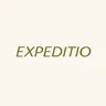 Expeditio 