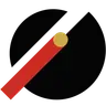 Ikkendo