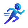 RunAgent 