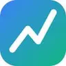 PaperTrader