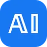 AIWriter