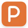 Indie Pocket
