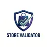 ValidateMyStore 