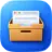 WebsiteArchiver