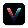 Vibrantsnap