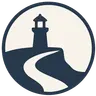 LoopheadLabs