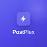 PostPlex