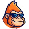 Drawrilla