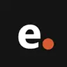 Eodly