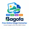 Bagofa