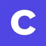 coolliving.io