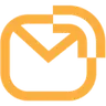 Omnivery Bot Detection API