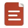 Markdown Resume Builder