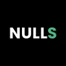 Nulls Tracker