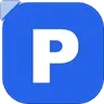 PIXADO