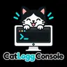 CatLogg Console