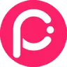 Picoko