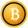 BTC War