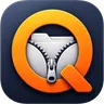QuikZip