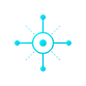 Decypher
