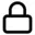 PageLock - Create Encrypted Link