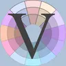 Interactive Circle of Fifths