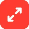 Emote Resizer