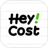 HeyCost
