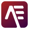 ArcadeOn Engine