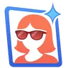 MagicMirror