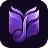 StudyBeats