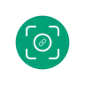 URL2Mockup