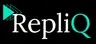 RepliQ