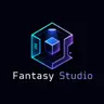 Fantasy Studio