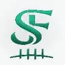 SpendFence
