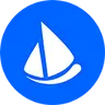 Skippership