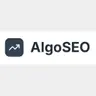 AlgoSEO