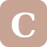 Colara