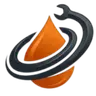 Oil Pro
