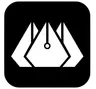 AI Image to Line Converter