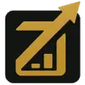 Zinn Hub®