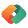 Ibertech Solutio - Web Design in Norfolk