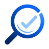 mydebtlens