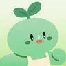 Sprout Cooking