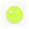 LumeWorklog