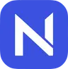 NeatInvoice - Freelancer Invoicing App