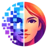 Name to Avatar