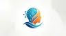Free AI Humanizer