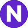 Netskill LMS