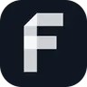 Grok Imagine Free Generator - FSG AI
